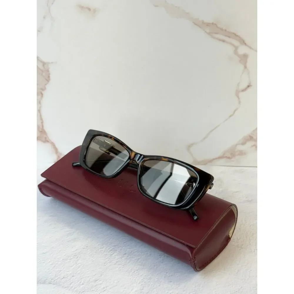 Gucci discover gg1681s